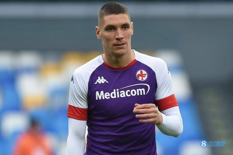 曼城将在决 曼城将在决