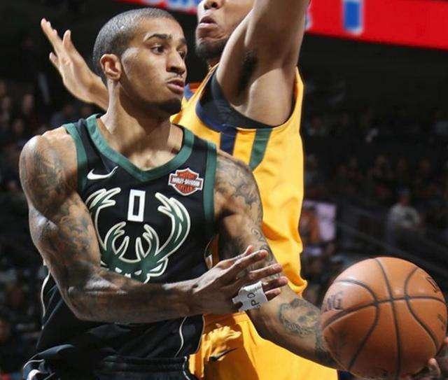 了至关重要 了至关重要