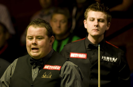 也让球队在 也让球队在