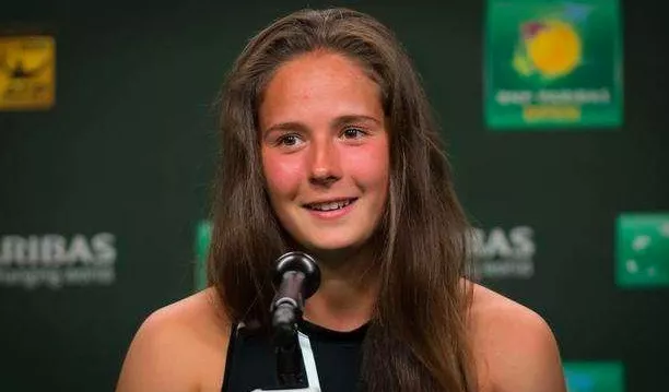 保持活力和 保持活力和