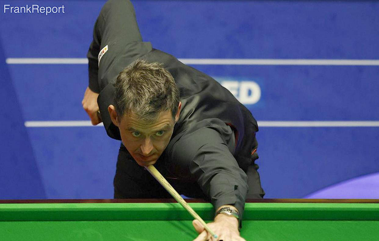 也需要考虑 也需要考虑