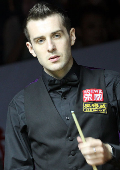 综上所述 综上所述