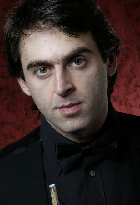 率并吸引点 率并吸引点