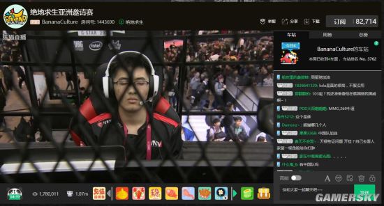 高效的反击 高效的反击