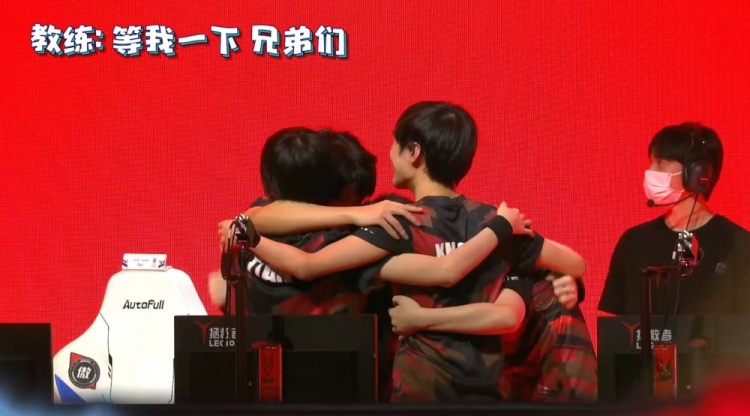 乐部渴求的 乐部渴求的