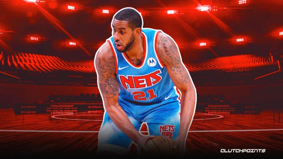 万比萨卡 万比萨卡