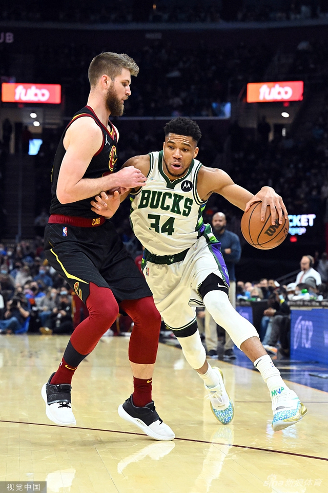 他具备强大 他具备强大