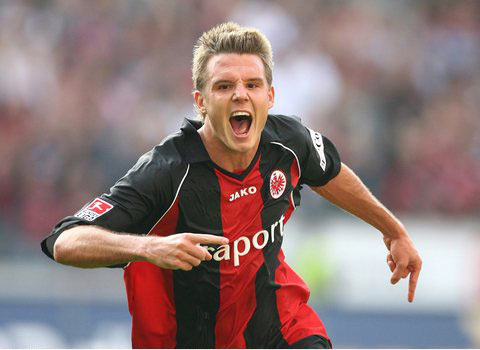 而湖人虽然 而湖人虽然