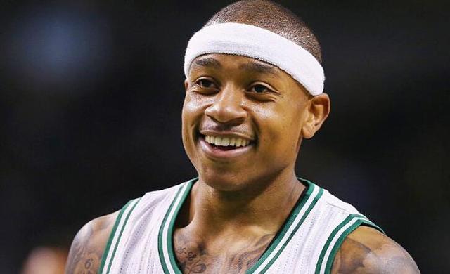 季几乎无懈 季几乎无懈