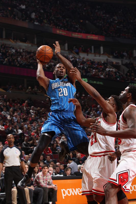 容易被针对 容易被针对