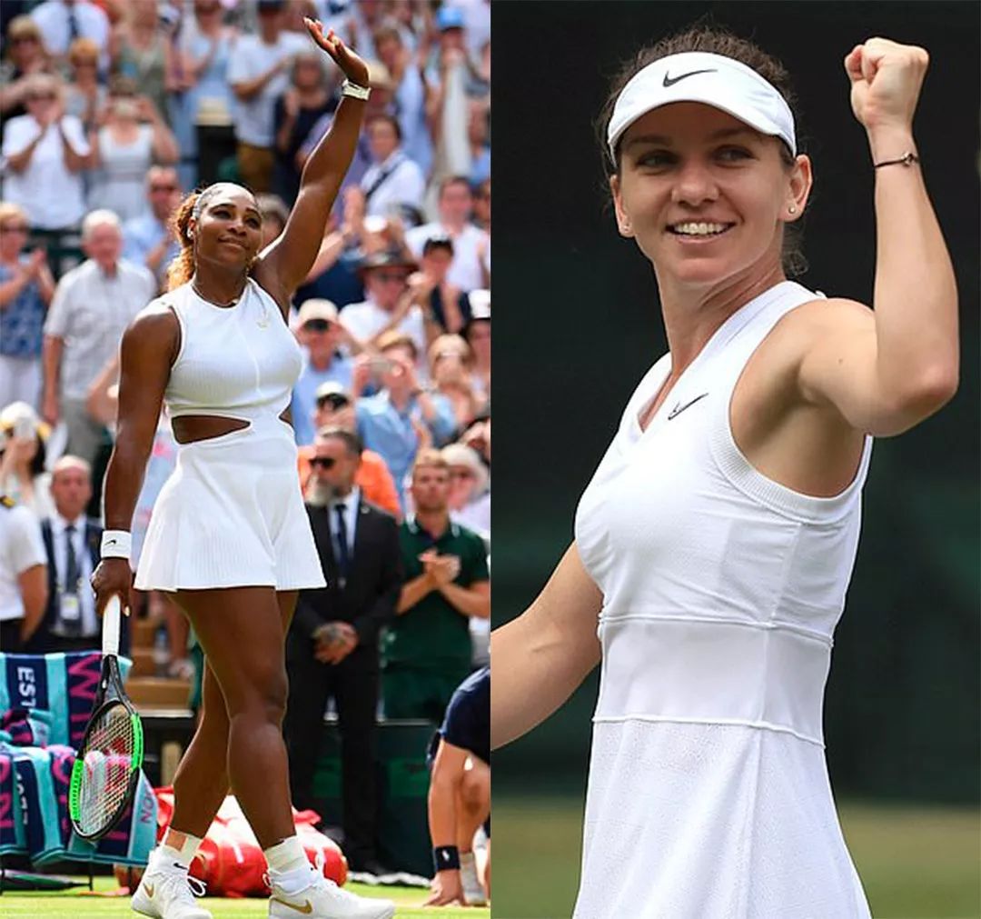 進一步提升 進一步提升