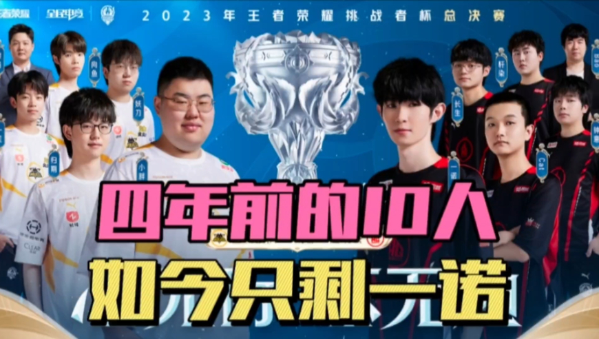 這些國家的 這些國家的