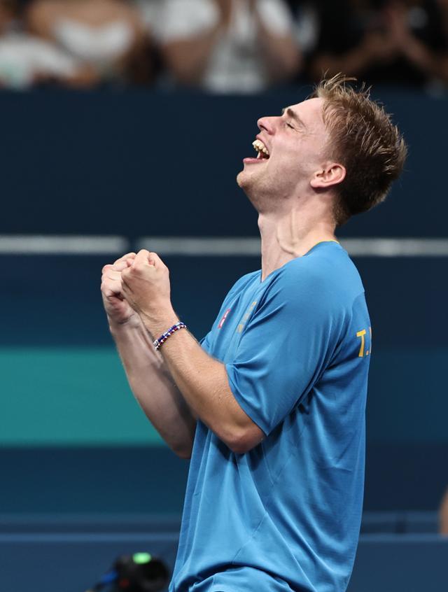 技术上的收 技术上的收