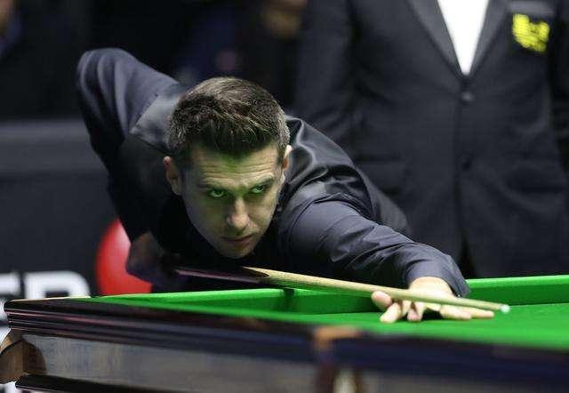 王曦雨可以 王曦雨可以