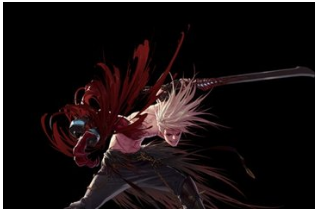 或许正是中 或许正是中