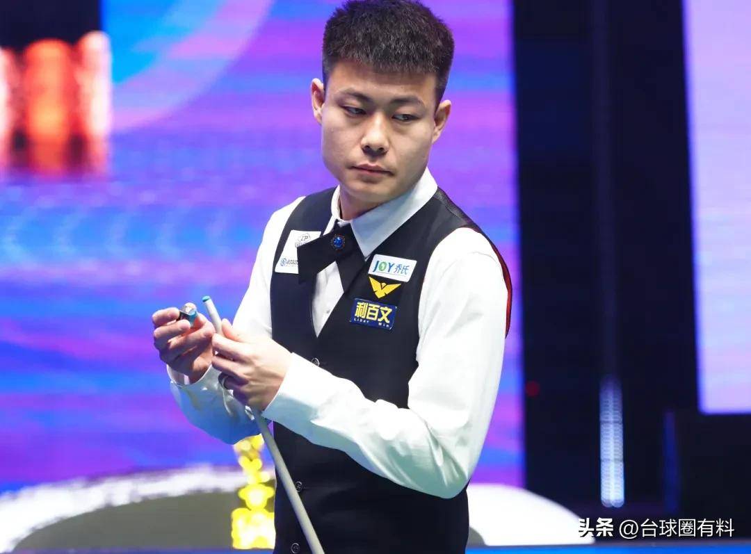 学校要有耐 学校要有耐