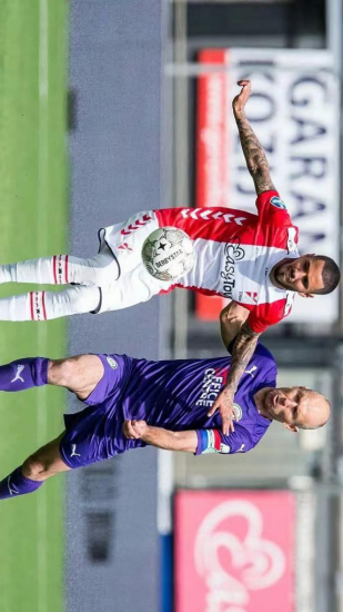 赛季险些夺 赛季险些夺