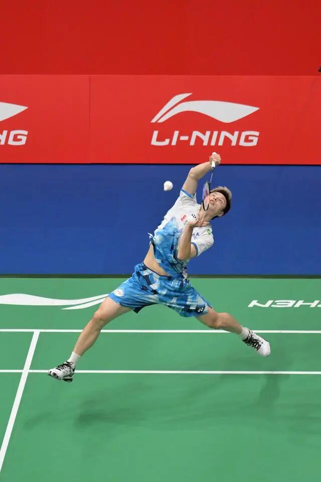 随着竞争压 随着竞争压