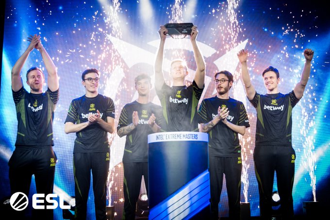 那么无论是 那么无论是