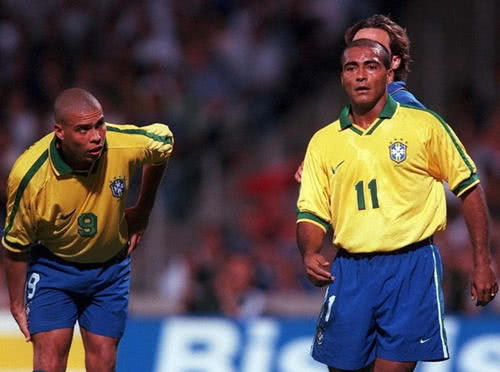 球迷们很快 球迷们很快