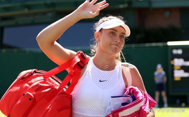 赛前训练中 赛前训练中