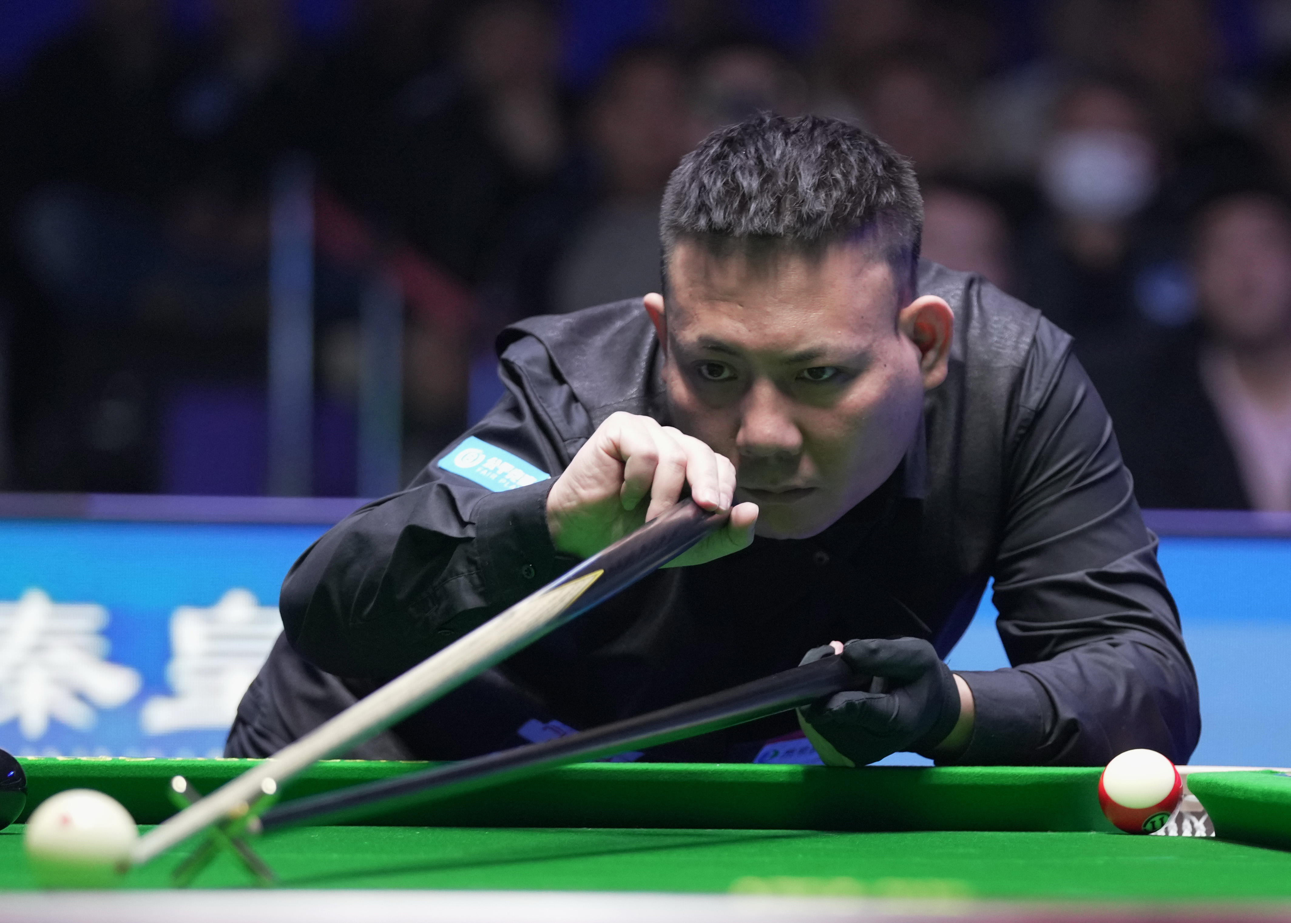 山东省排球 山东省排球