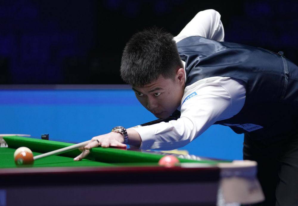 在一次采访 在一次采访