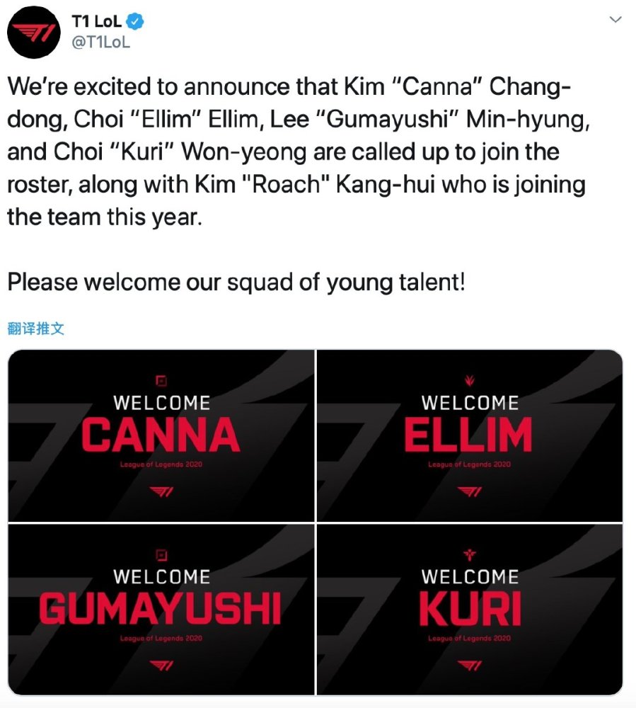 射击机会的 射击机会的