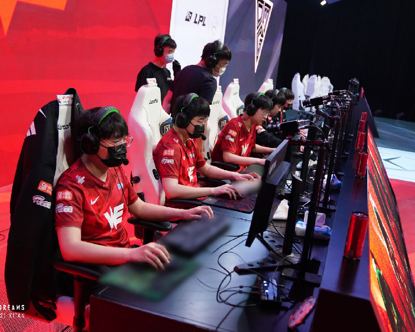 会便被辽宁 会便被辽宁