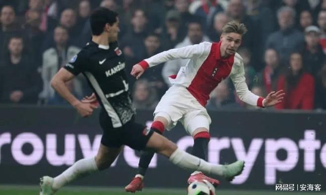 这必须通过 这必须通过