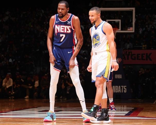 意识上的调 意识上的调