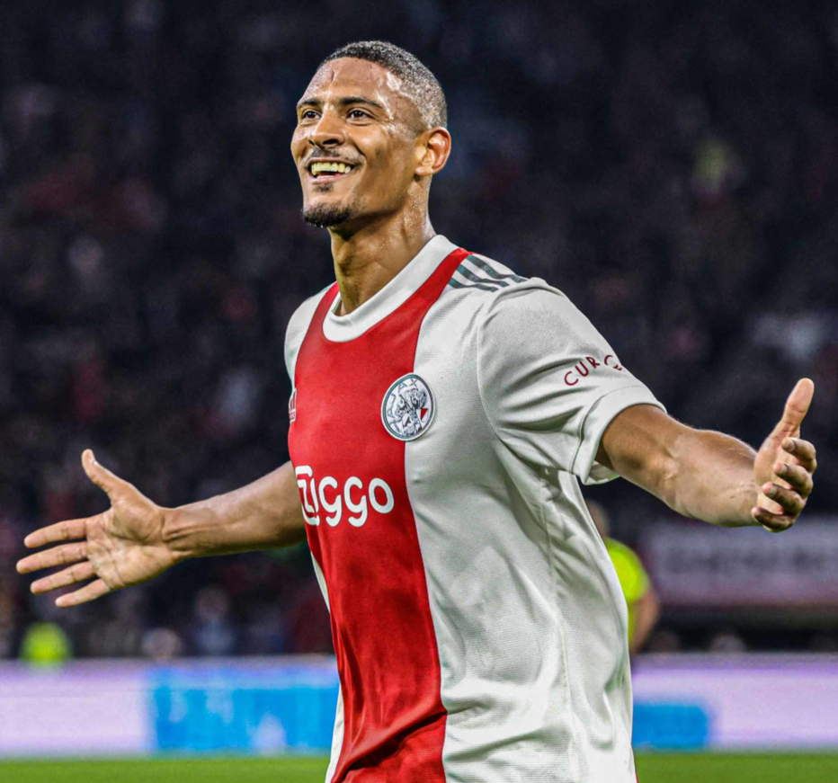 吸引了大量 吸引了大量