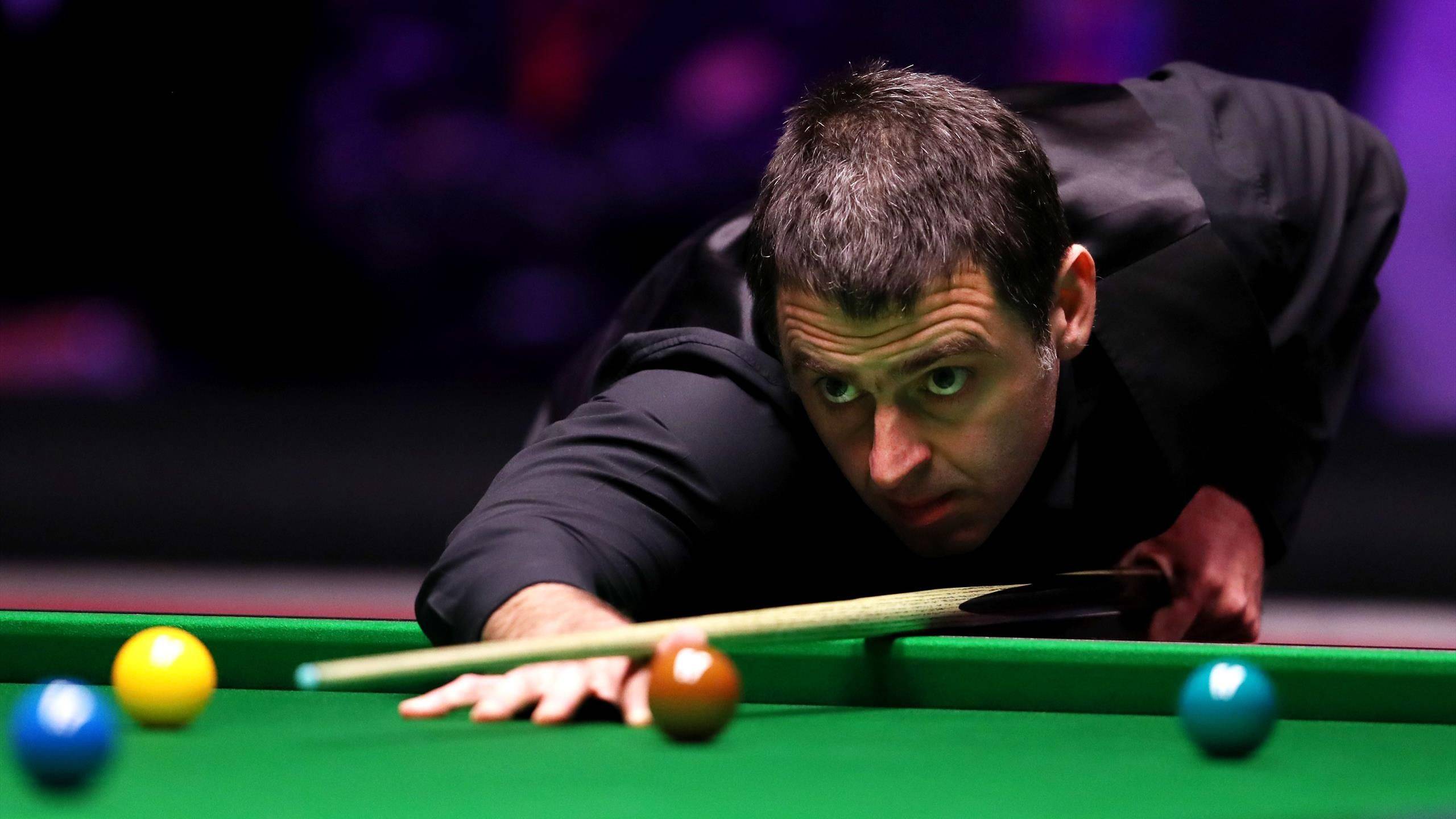 在此前的案 在此前的案