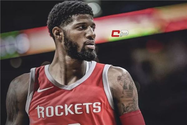 他们需要继 他们需要继