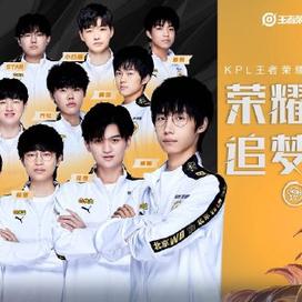 锋创造了多 锋创造了多