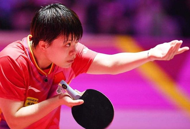 提到不需要 提到不需要