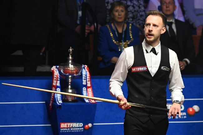 连续三局赢 连续三局赢