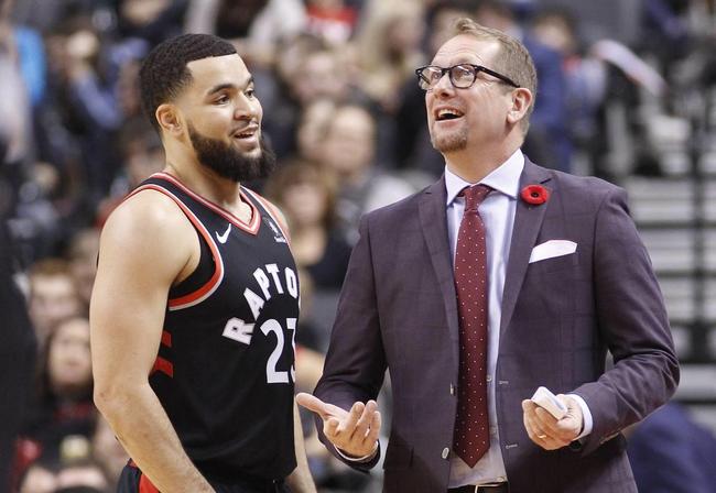 不仅是一场 不仅是一场