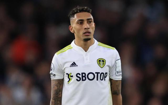 以逐步完成 以逐步完成