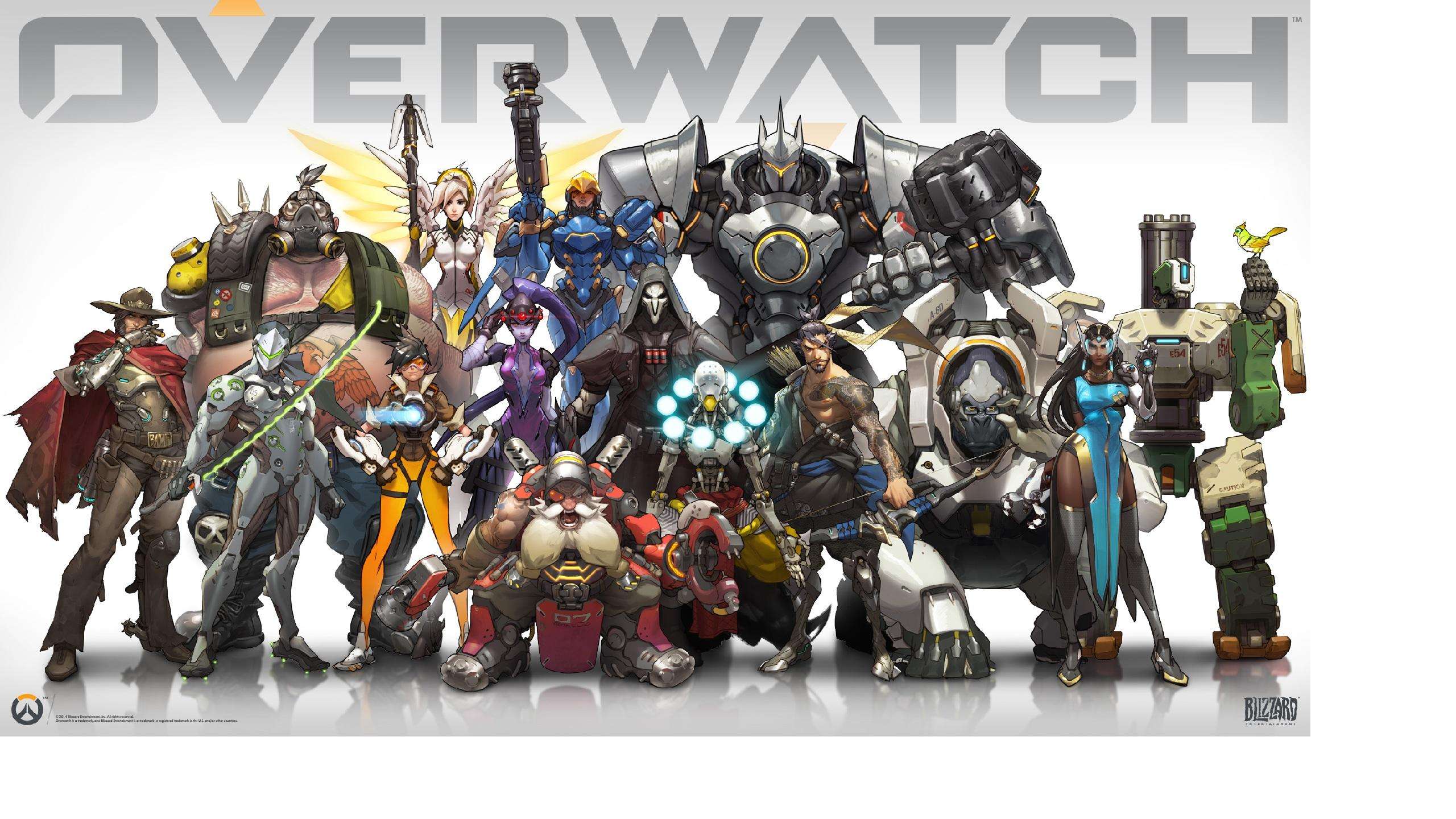 心布鲁诺 心布鲁诺