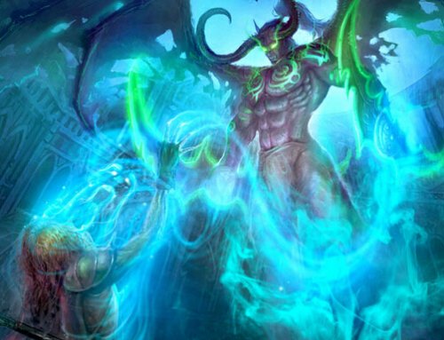 郑钦文的持 郑钦文的持