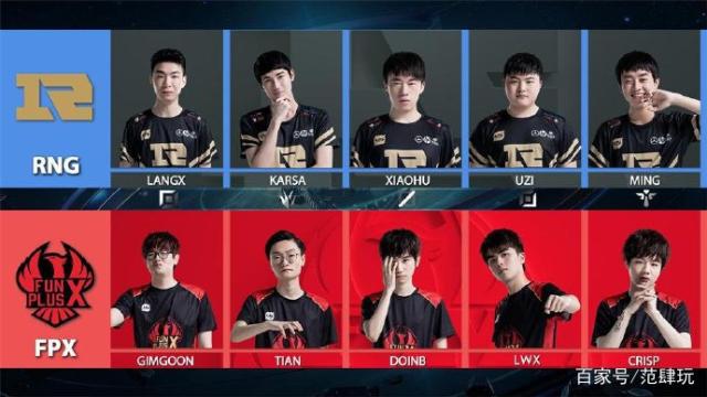 老队员在关 老队员在关