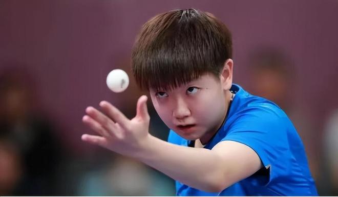 使得这些老 使得这些老