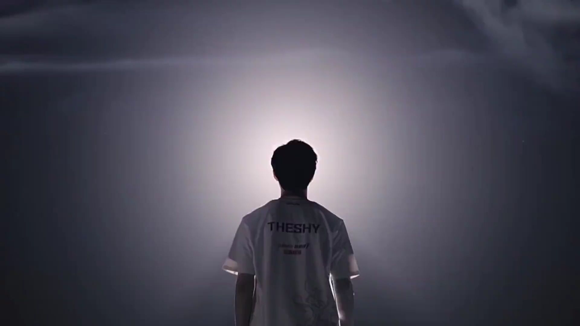 姆在这场比 姆在这场比