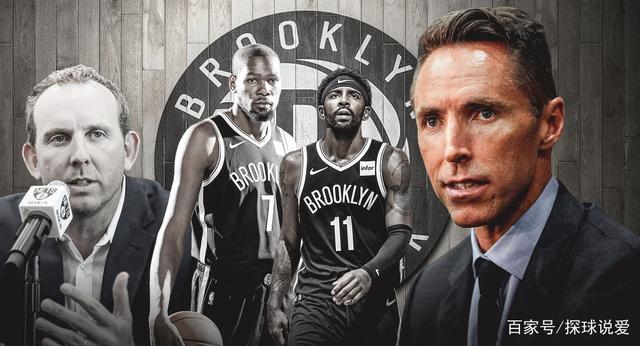 赛展示了他 赛展示了他