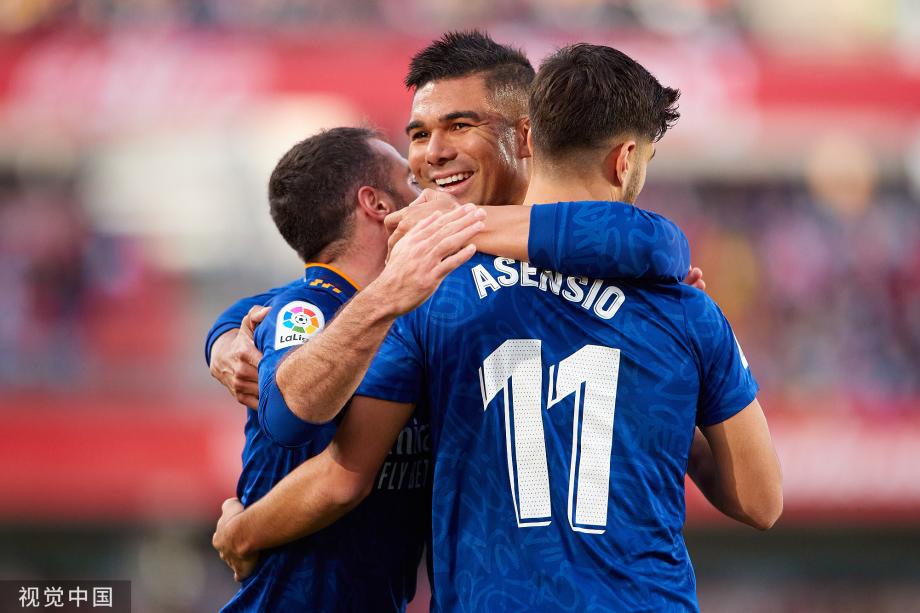 为了这一类 为了这一类