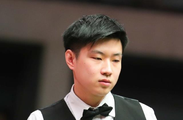 比赛精神 比赛精神