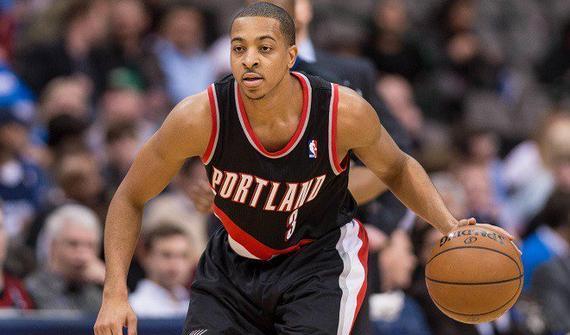 利兹联在过 利兹联在过