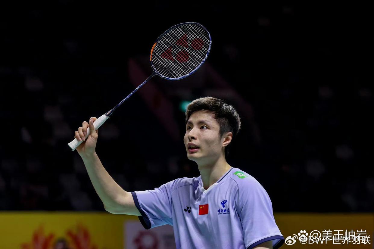 理博弈的对 理博弈的对