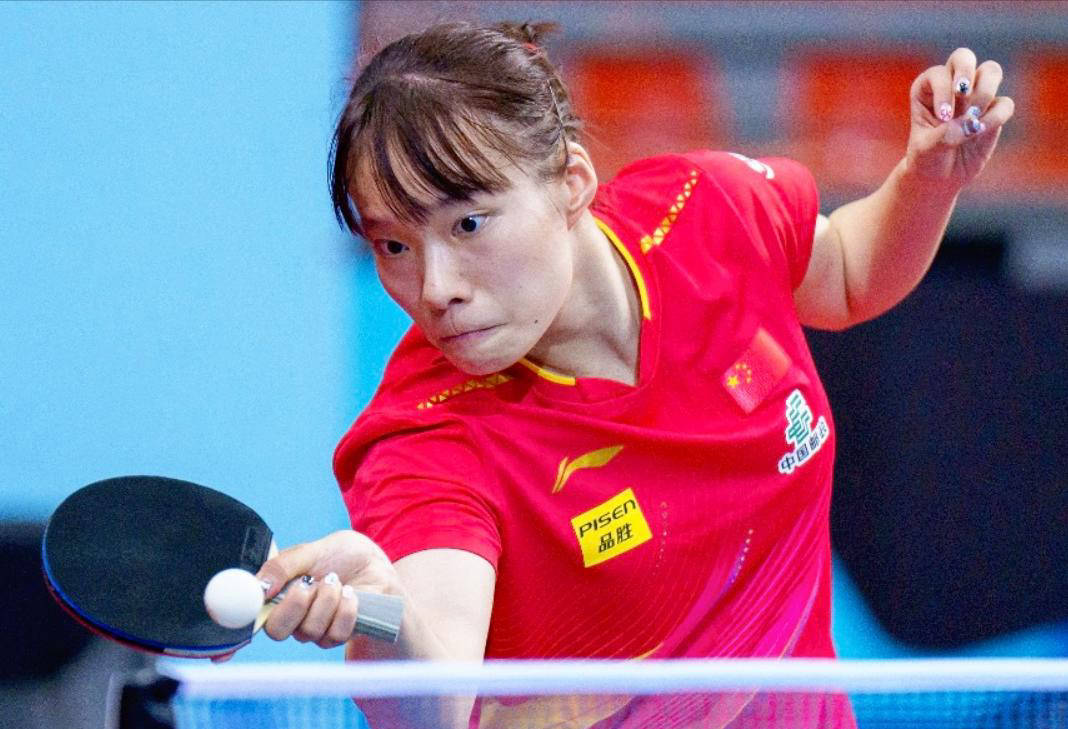 命中率来看 命中率来看